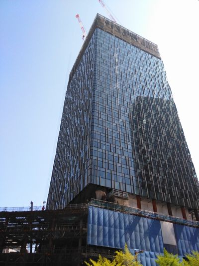 b0177792_16552185.jpg