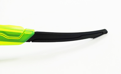 OAKLEY(オークリー)サングラス限定カラーURANIUM COLLECTION(ウラニウムコレクション)入荷!_c0003493_10234494.jpg