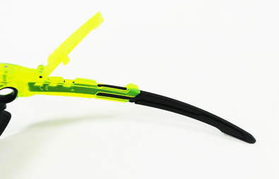 OAKLEY(オークリー)サングラス限定カラーURANIUM COLLECTION(ウラニウムコレクション)入荷!_c0003493_10242026.jpg
