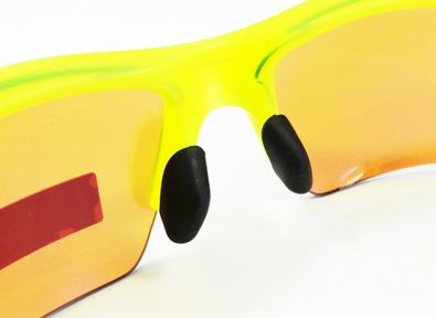 OAKLEY(オークリー)サングラス限定カラーURANIUM COLLECTION(ウラニウムコレクション)入荷!_c0003493_10253683.jpg