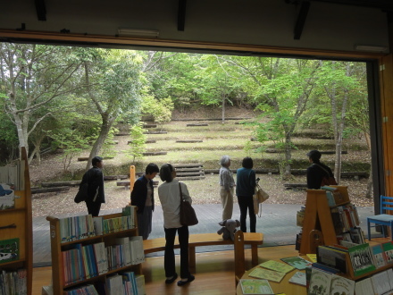 f0209394_23020829.jpg