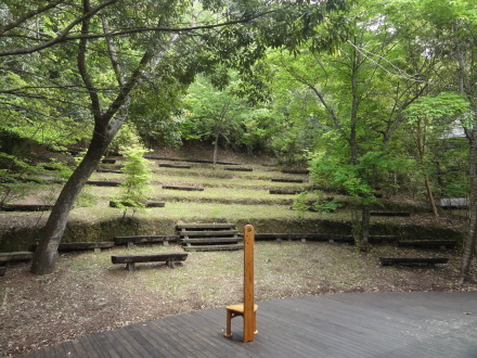 f0209394_23032611.jpg
