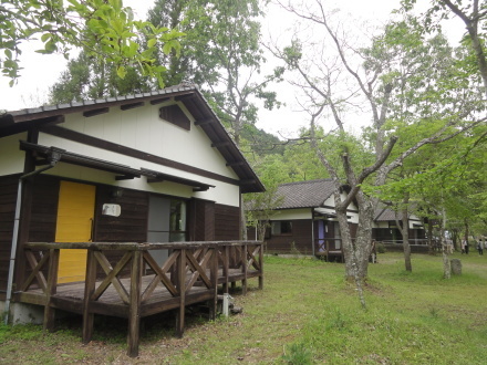 f0209394_23055137.jpg