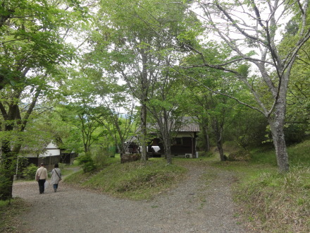 f0209394_23090534.jpg