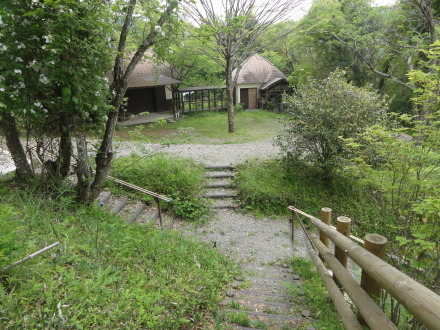 f0209394_23102725.jpg