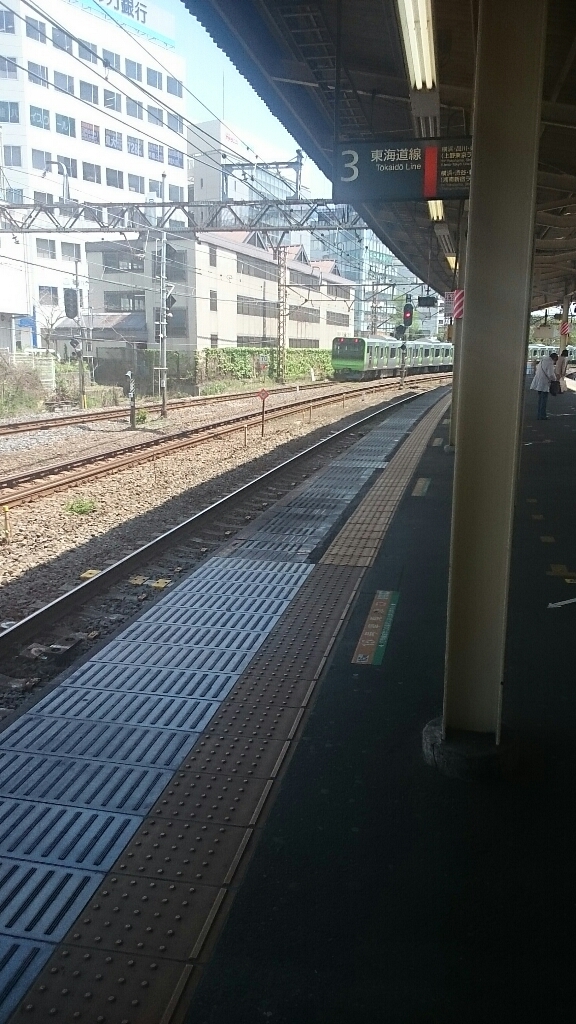 a0119795_11380212.jpg
