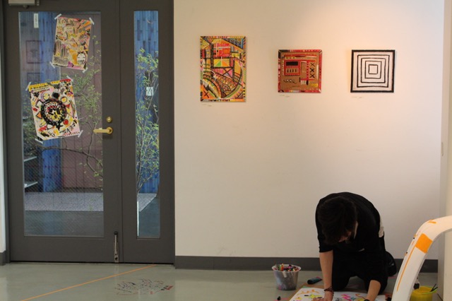 ~5/5 4th KENJI solo exhibition COLERS_f0106896_169445.jpg