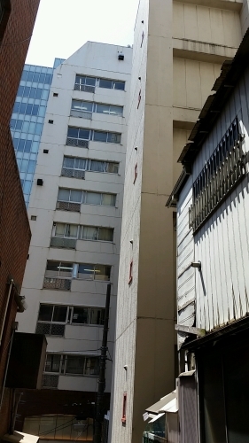 d0166598_14535189.jpg