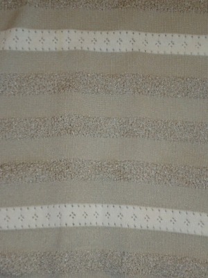 店内全品３０％OFFセール情報　３_d0176398_74840.jpg