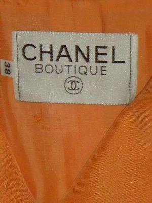 店内全品３０％OFFセール情報　３_d0176398_752519.jpg