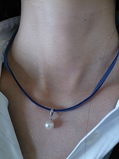c0229500_10184101.jpg