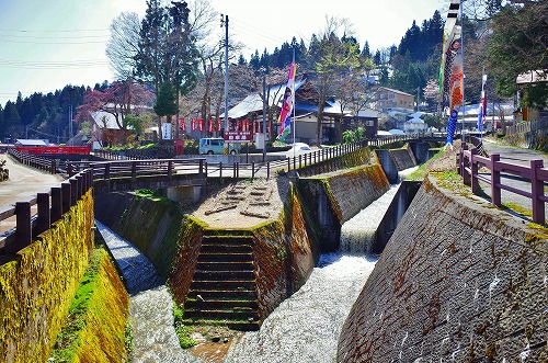 c0336902_10344978.jpg