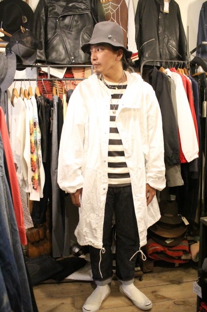 スノーパーカー_d0121303_16114352.jpg