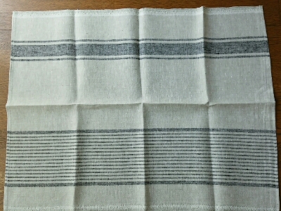 f0255704_13335268.jpg