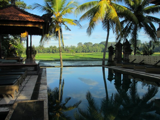 d0224712_995096.jpg