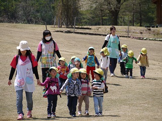 150424_f0236012_1524263.jpg