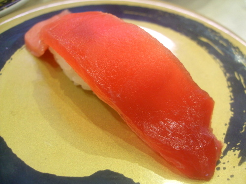 d0188613_2352013.jpg