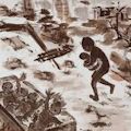 戦後民主主義と憲法9条 - ジョン・ダワー、小熊英二、丸山真男、両陛下_c0315619_15453259.jpg