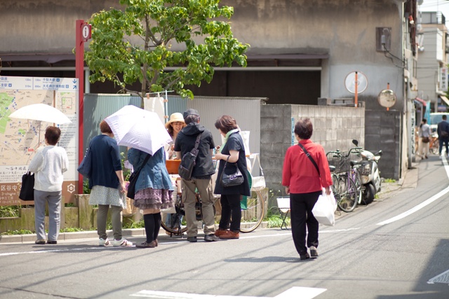 5月の販売予定を更新いたしました!_c0160822_11482437.jpg