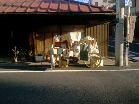 5月の販売予定を更新いたしました!_c0160822_1149633.jpg