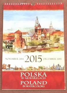 ポーランドのカレンダー_c0040328_1952061.jpg