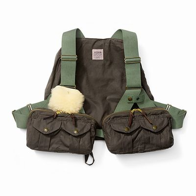 patagonia コンバーティブルベスト_c0149633_17101643.png