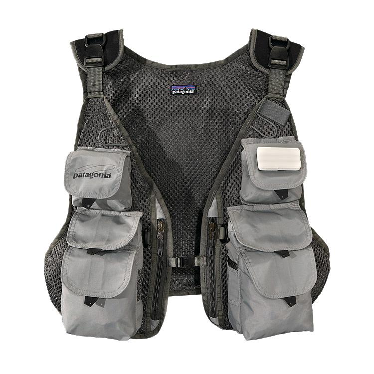 patagonia コンバーティブルベスト_c0149633_17192072.png