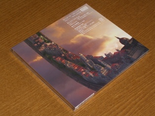 c0166634_14548.jpg