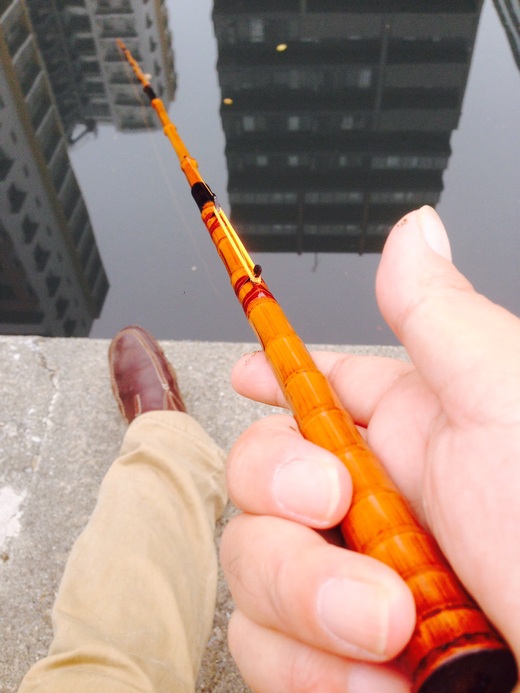 c0234439_723118.jpg