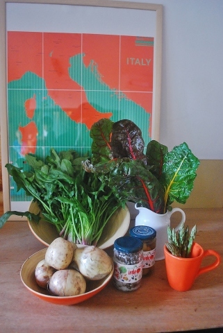 f0126141_15200023.jpg