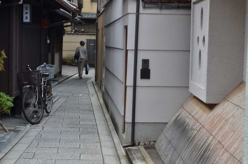 え 京都の道って碁盤の目じゃないの w おもろカッコイイ In 京都 え 京都の道って碁盤の目じゃないの w おもろカッコイイ In 京都