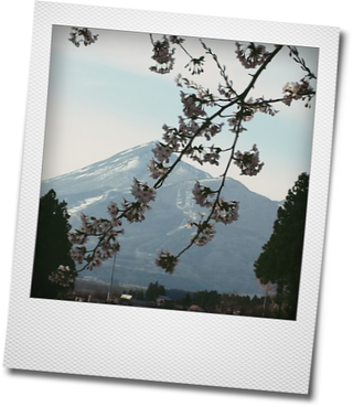 d0155744_22292015.png