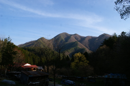 f0114346_7233736.jpg