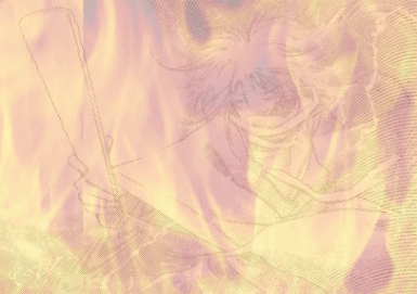b0232447_00100122.gif