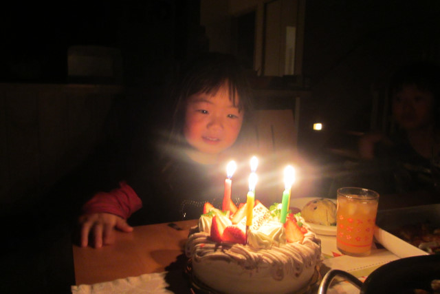 d0002247_18323135.jpg