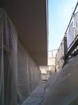 e0337749_08551401.jpg