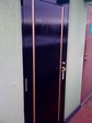 e0337749_08551491.jpg