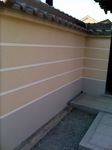 e0337749_08551854.jpg