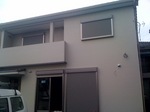 e0337749_08552380.jpg