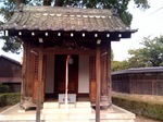 e0337749_08552467.jpg