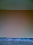 e0337749_08553491.jpg