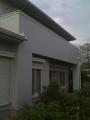 e0337749_08560956.jpg