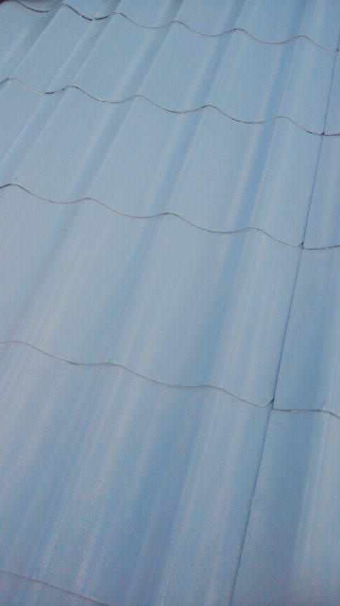 e0337749_08565480.jpg