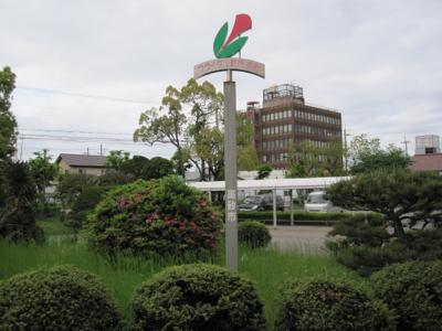 e0337749_08570422.jpg