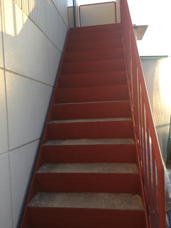 e0337749_08573688.jpg