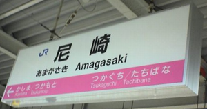 a0057057_19323062.png