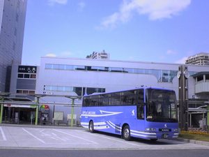 a0057057_19504816.png