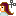 e0337759_10170986.gif