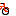 e0337759_10173627.gif