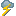 e0337759_10180203.gif